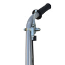 Listwa wibracyjna Enar Seria TORNADO H