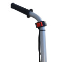 Listwa wibracyjna Enar Seria TORNADO H