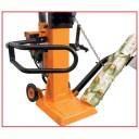 Łuparka do drewna ATIKA ASP 10TS-2