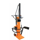 Łuparka do drewna ATIKA ASP 14TS-2