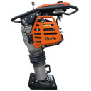 Ubijak stopowy Belle RTX 68