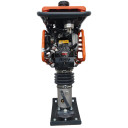 Ubijak stopowy Belle RTX 68