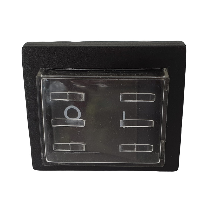 Wyłącznik Kedu Enar DINGO