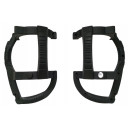 Uchwyt, rączka Enar DINGO