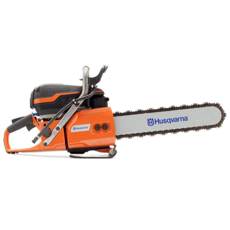 Przecinarka ręczna Husqvarna K 970 CHAIN