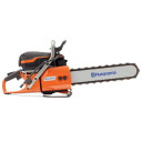 Przecinarka ręczna Husqvarna K 970 CHAIN