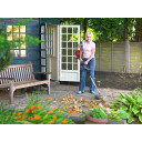 Jednostka napędowa Honda UMC 425 E + przegląd