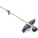 Wykaszarka - Głowica żyłkowa SSBC E