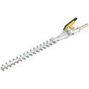 Nożyce do żywopłotu SSHE SE (krótkie)