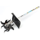 Glebogryzarka SSCL E