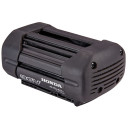 Akumulator DP 3640 4Ah