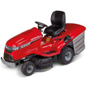 Kosiarka Honda HF 2317 HME + przegląd