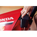 Kosiarka Honda HF 2417 HME/HTE + przegląd