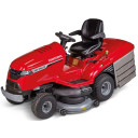 Kosiarka Honda HF 2625 HME/HTE + przegląd