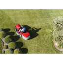 Kosiarka Honda HF 2625 HME/HTE + przegląd