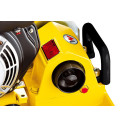 Zagęszczarka Wacker DPS 1850H