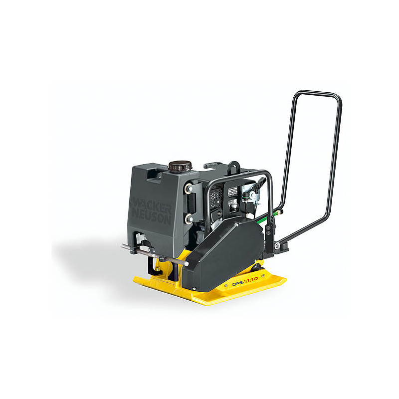 Zagęszczarka Wacker DPS 1850H