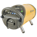 Niwelator liniowy, rurowy TOPCON TP-L6B