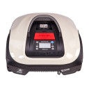 Robot koszący Honda Miimo HRM 70 Live + przegląd