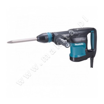 Młot udarowy Makita HM0870C [1100W]