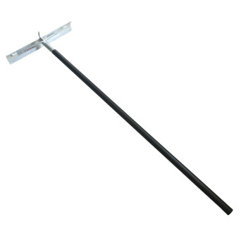 Rozprowadzacz aluminiowy EAL Enar