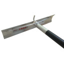 Rozprowadzacz aluminiowy EAL Enar