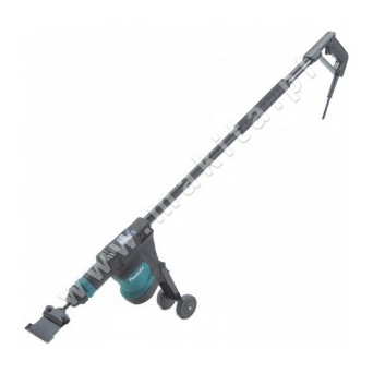 Dłutownica Makita HK1820L [550W]