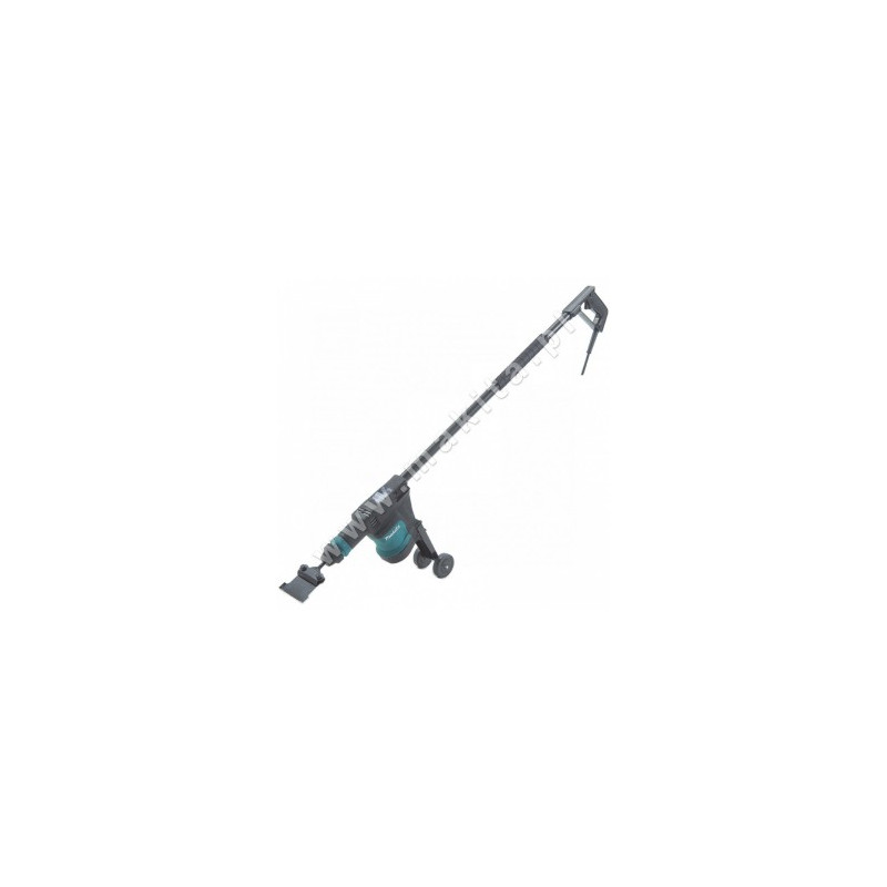 Dłutownica Makita HK1820L [550W]