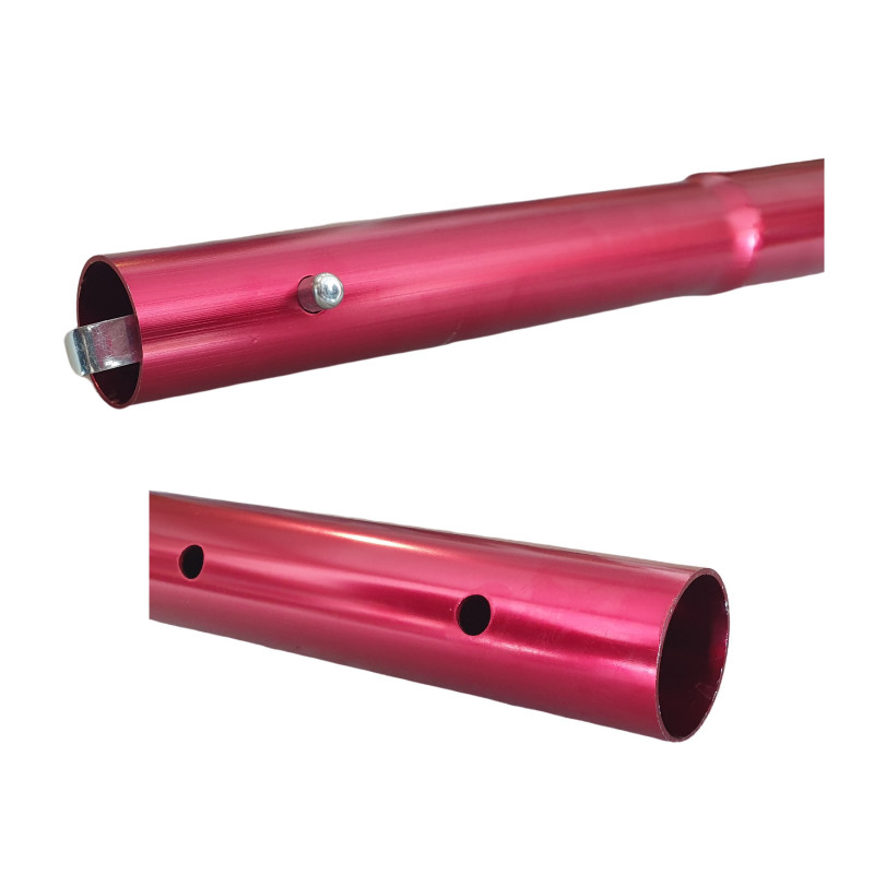 Listwa pływająca Enar TRO 1200 typu Bull Float