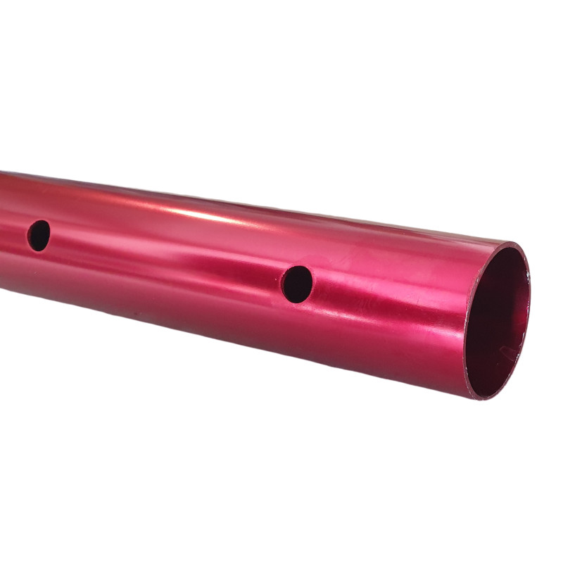 Drążek do listew pływających Enar i Belle