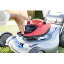 Kosiarka Honda HRG 466 XB + przegląd