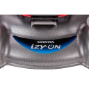 Kosiarka Honda HRG 466 XB + przegląd