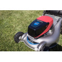 Kosiarka Honda HRG 466 XB + przegląd
