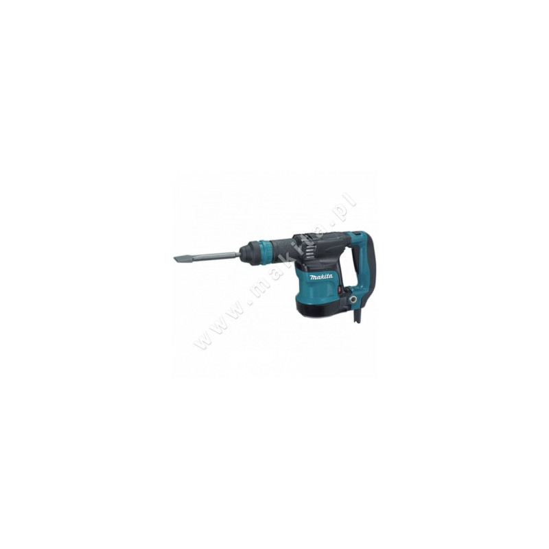 Dłutownica Makita HK1820 [550W]