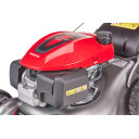 Kosiarka Honda HRG 466 SKEP + przegląd