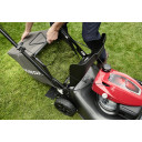 Kosiarka Honda HRN 536 VKE/VYE + przegląd