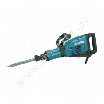 Młot udarowy Makita HM1307C [1510W]