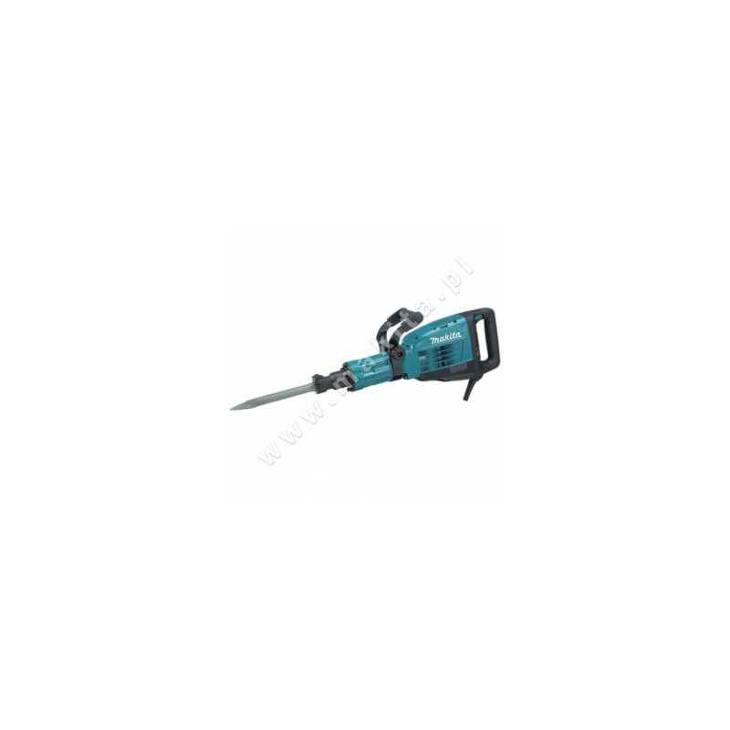 Młot udarowy Makita HM1307C [1510W]