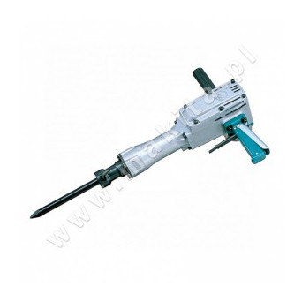 Młot wyburzeniowy Makita HM1400 [1240W]