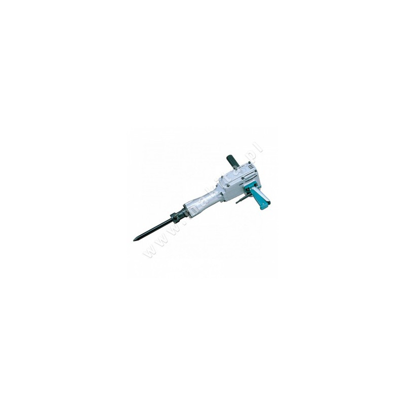 Młot wyburzeniowy Makita HM1400 [1240W]
