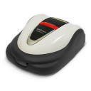 Robot koszący Honda Miimo HRM 3000 Live + przegląd