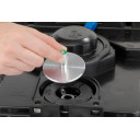 Robot koszący Honda Miimo HRM 3000 Live + przegląd