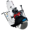 Przecinarka drogowa Tyrolit FSG 620