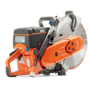 Przecinarka ręczna Husqvarna K 770/14 cali