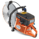 Przecinarka ręczna Husqvarna K 770/14 cali