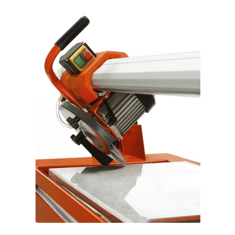 Przecinarka stolikowa Husqvarna TS 73 R