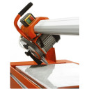 Przecinarka stolikowa Husqvarna TS 73 R