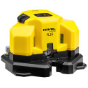 Laser krzyżowy Nivel System FL1G
