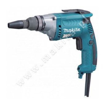 Wkrętarka Makita FS2700 [570W]