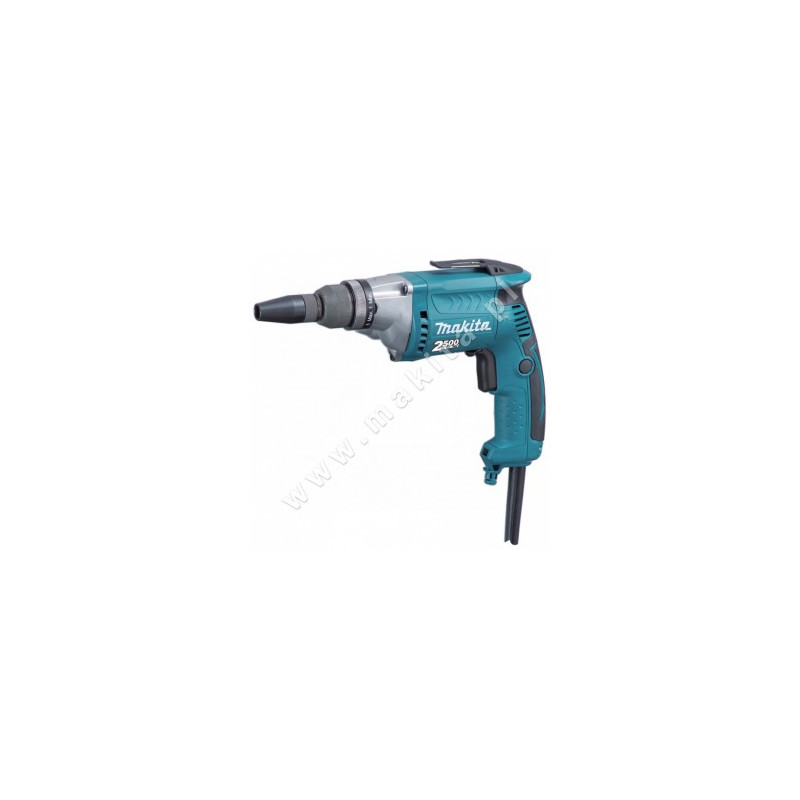 Wkrętarka Makita FS2700 [570W]